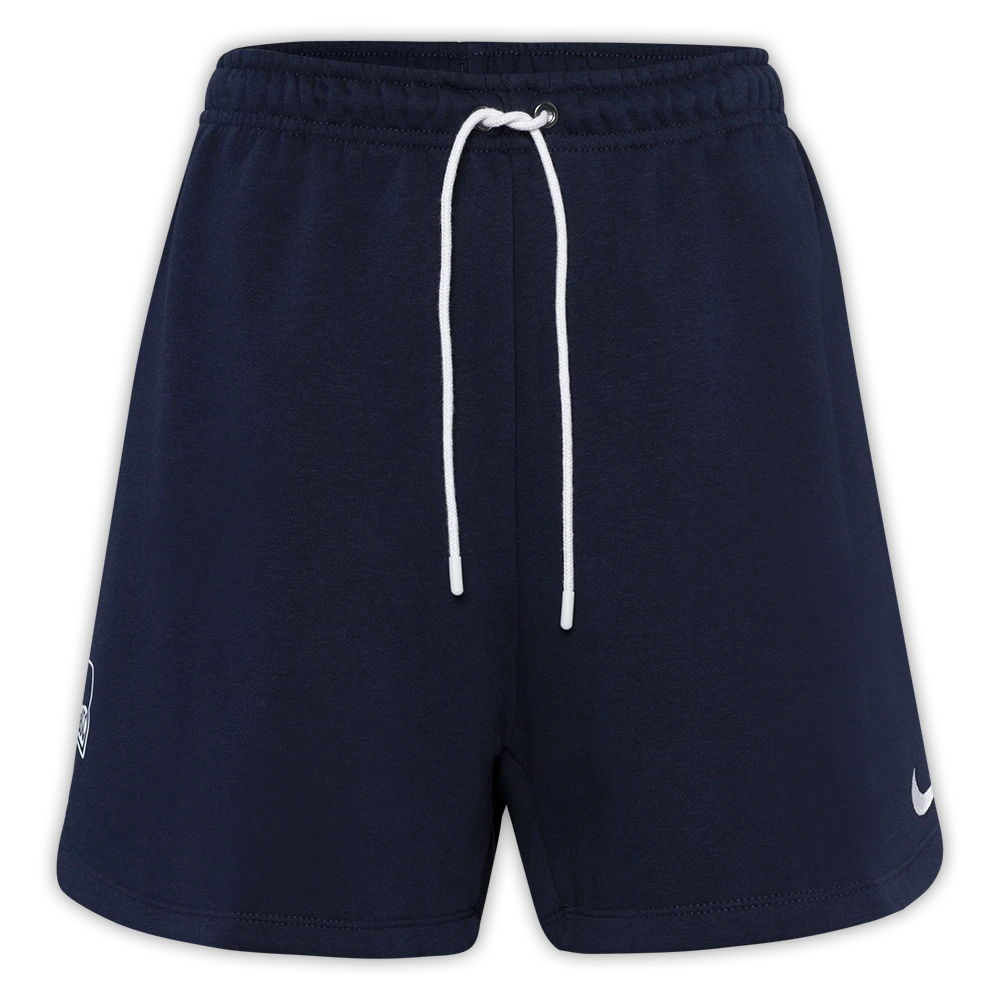 Nike Trainingsshorts Fahne Pur