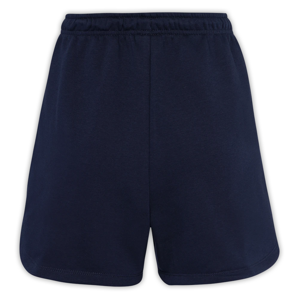 Nike Trainingsshorts Fahne Pur – Bild 2