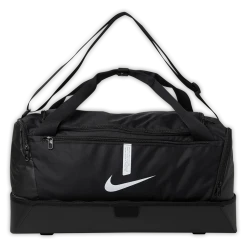 Nike Trainingstasche Soccer