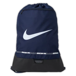 Nike Sportbeutel HAHOHE