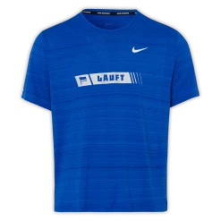 Nike Shirt Hertha Läuft