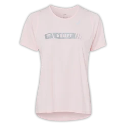 Nike Shirt Damen Hertha Läuft