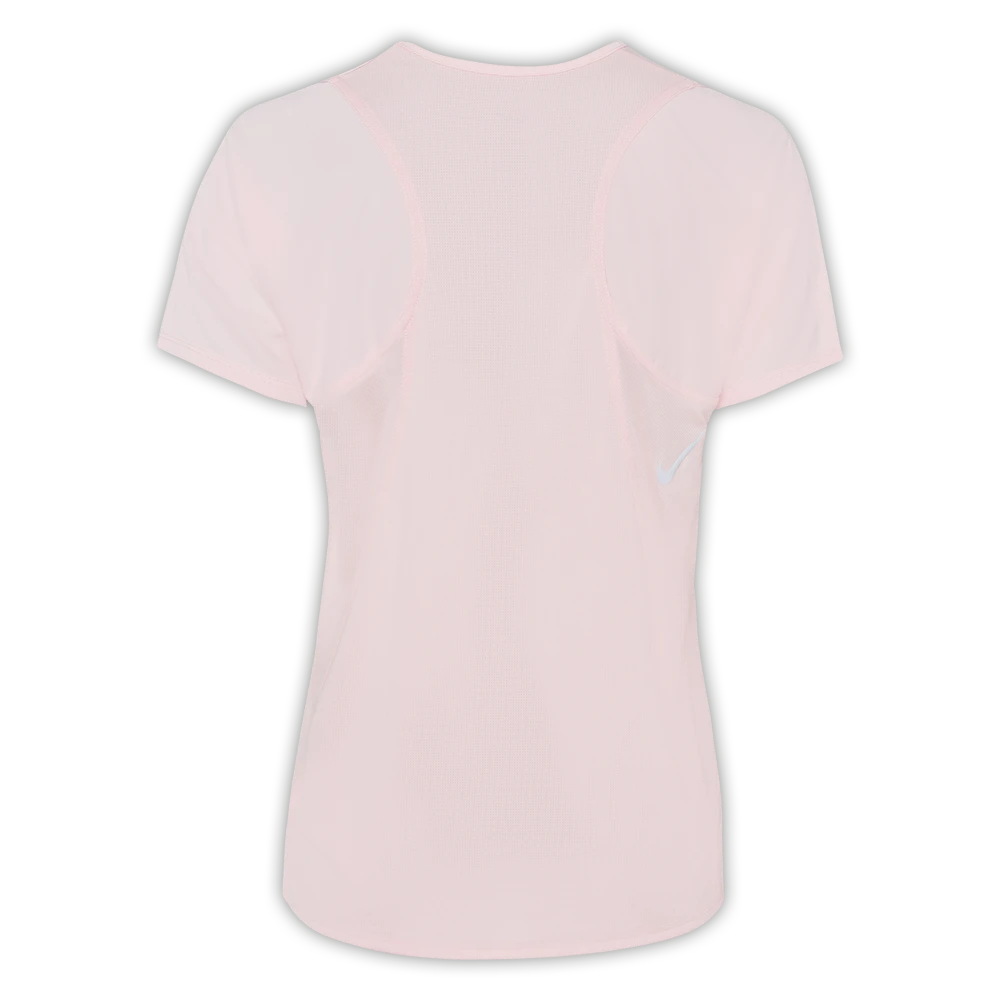 Nike Shirt Damen Hertha Läuft – Bild 2