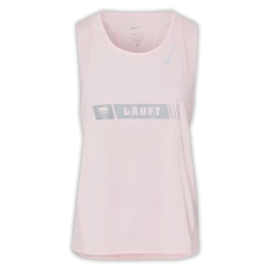 Nike Top Damen Hertha Läuft