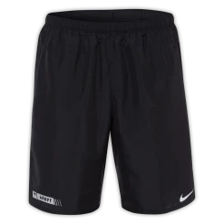 Nike Shorts Hertha Läuft
