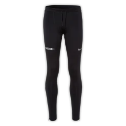Nike Tight Hertha Läuft