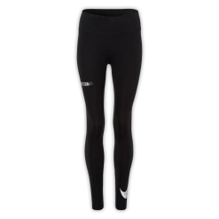 Nike Tight Damen Hertha Läuft