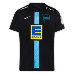 Nike Trikot ESport 22/23