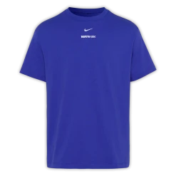 Nike Damenshirt HERTHA BSC Oversized