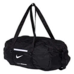 Nike Trainingstasche HaHoHe