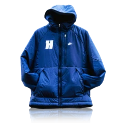 Winterjacke H-Style Nike