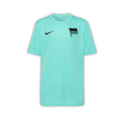 Nike Trainingsshirt HaHoHe 92 Kids