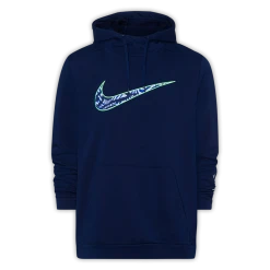 Nike Kapuzenpulli Tag